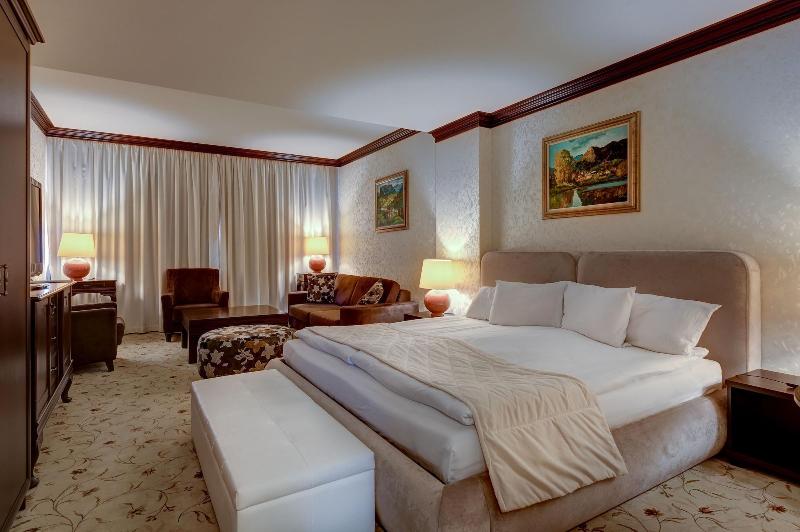 Shiroka Laka Hotel & Spa-50