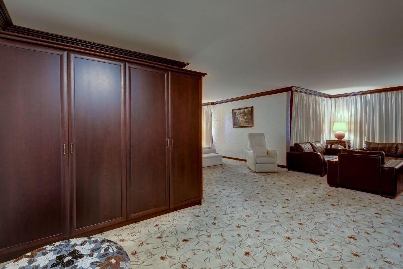 Shiroka Laka Hotel & Spa-53