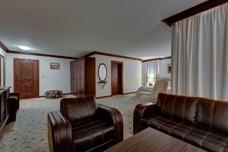 Shiroka Laka Hotel & Spa-59