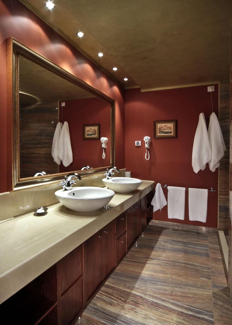 Shiroka Laka Hotel & Spa-62