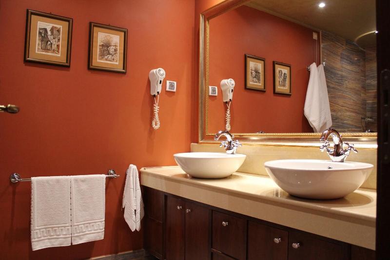 Shiroka Laka Hotel & Spa-63