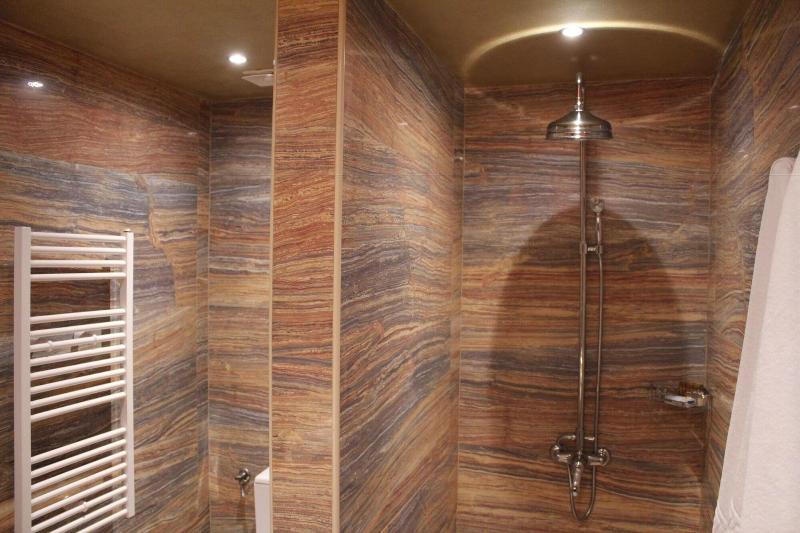 Shiroka Laka Hotel & Spa-64