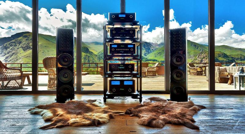 Rooms Hotel Kazbegi-16