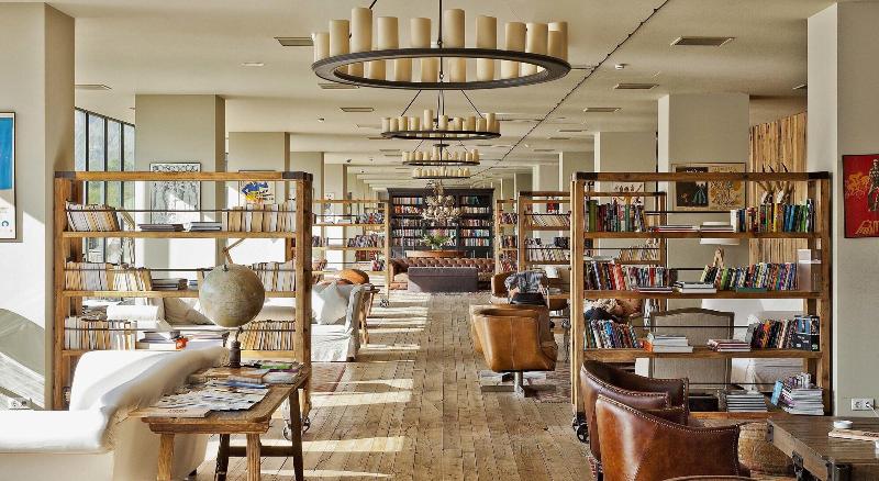 Rooms Hotel Kazbegi-62