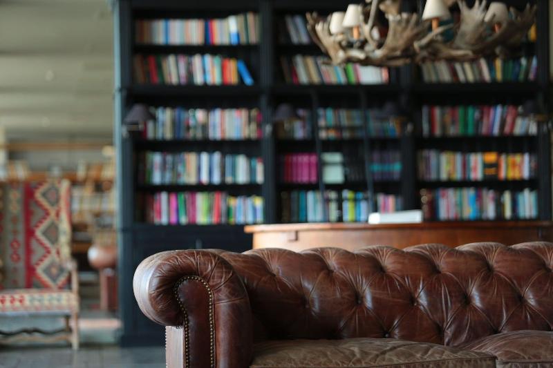 Rooms Hotel Kazbegi-93