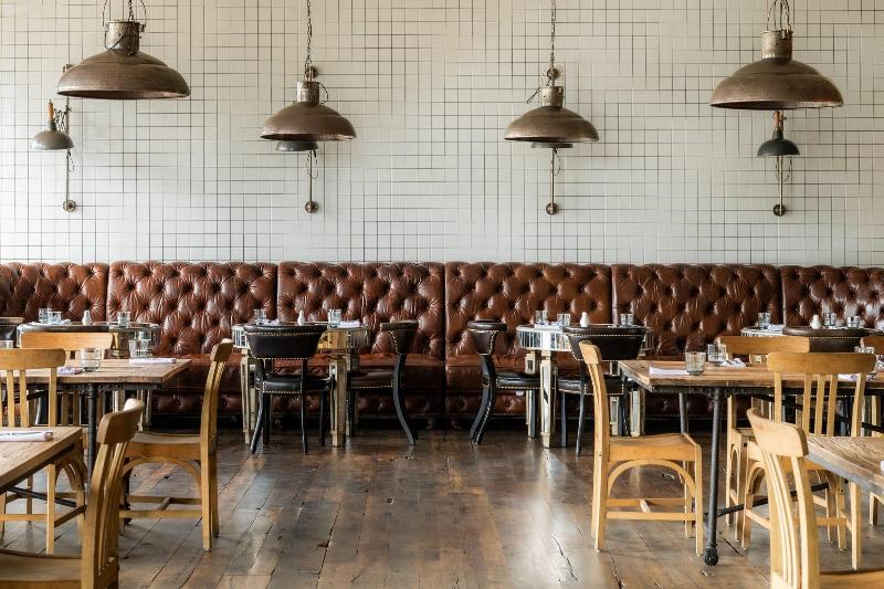 Rooms Hotel Kazbegi-110