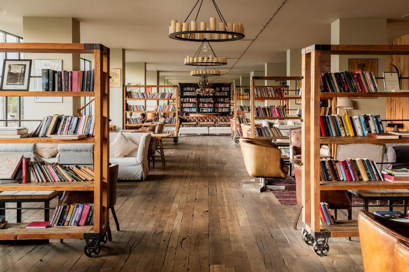 Rooms Hotel Kazbegi-28