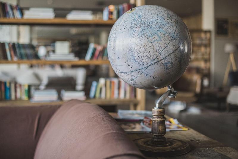 Rooms Hotel Kazbegi-32