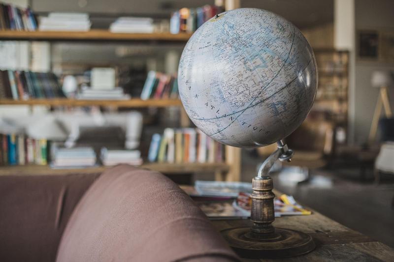 Rooms Hotel Kazbegi-40