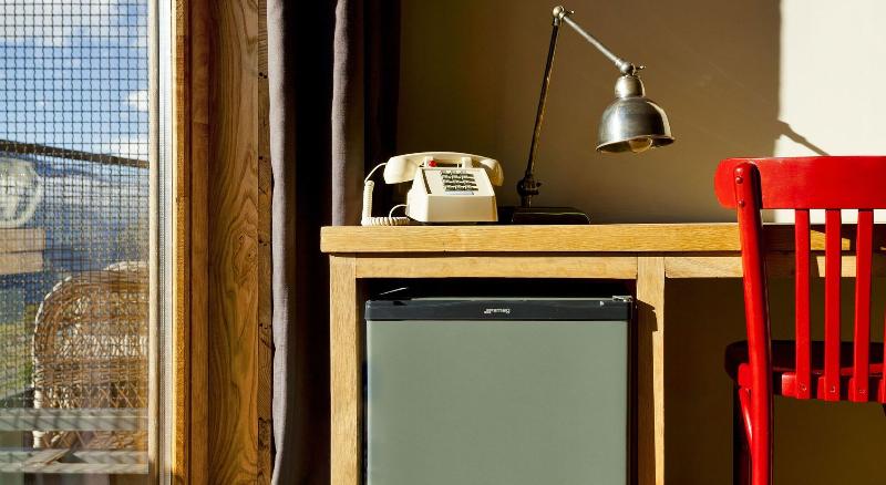 Rooms Hotel Kazbegi-69