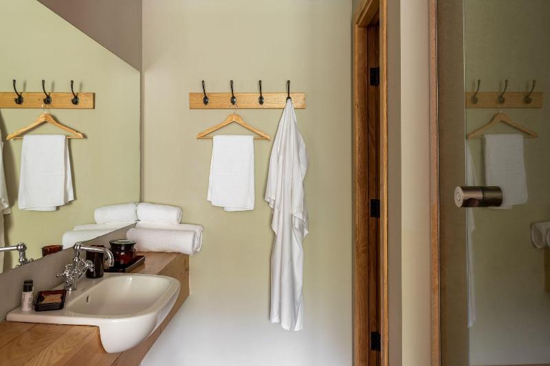 Rooms Hotel Kazbegi-73