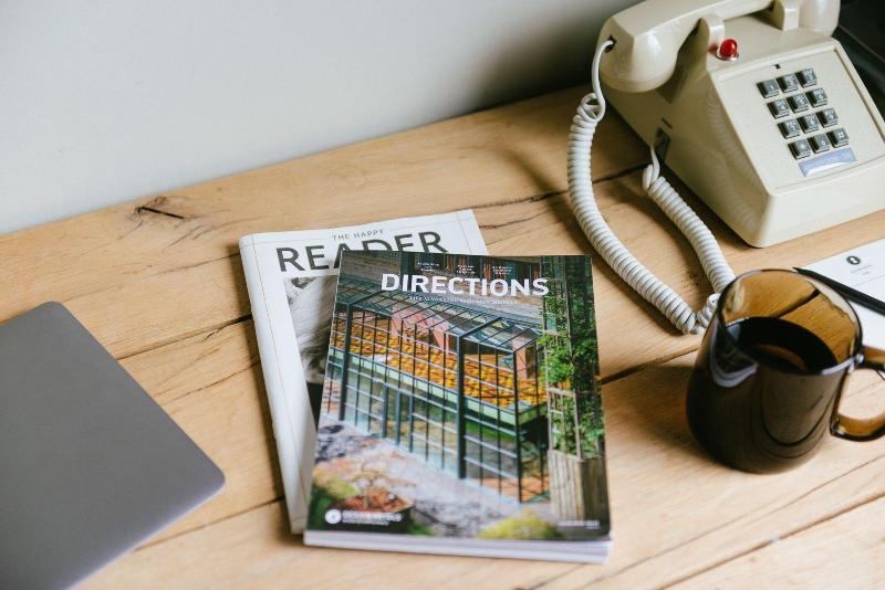 Rooms Hotel Kazbegi-23