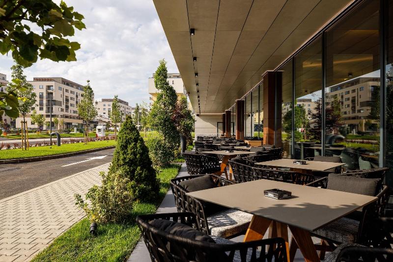 Qosmo Brasov Hotel-10