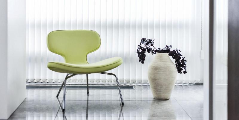 Black Pearl Reykjavik Finest Apartments-1