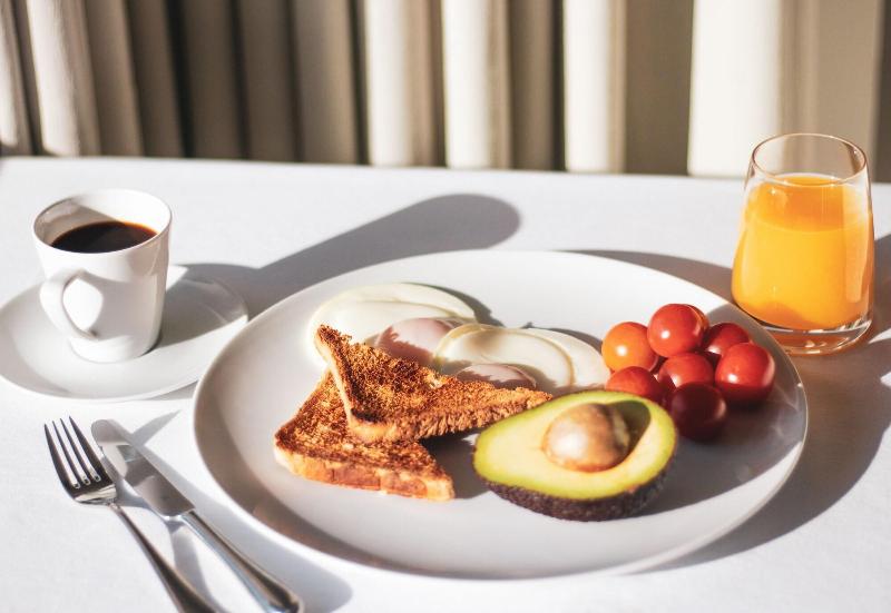 Black Pearl Reykjavik Finest Apartments-19