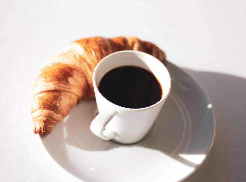 Black Pearl Reykjavik Finest Apartments-29