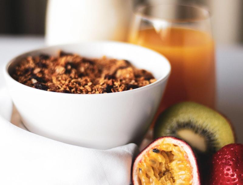 Black Pearl Reykjavik Finest Apartments-70