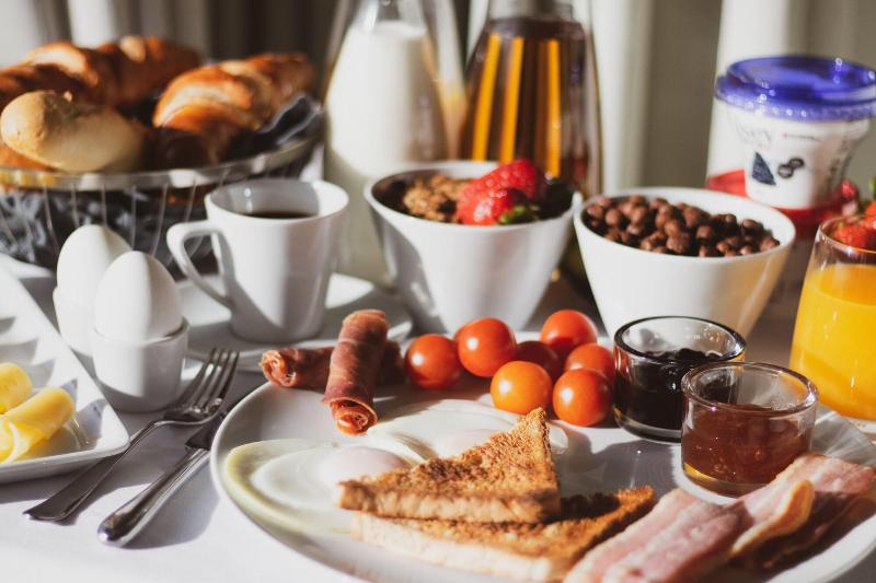 Black Pearl Reykjavik Finest Apartments-71