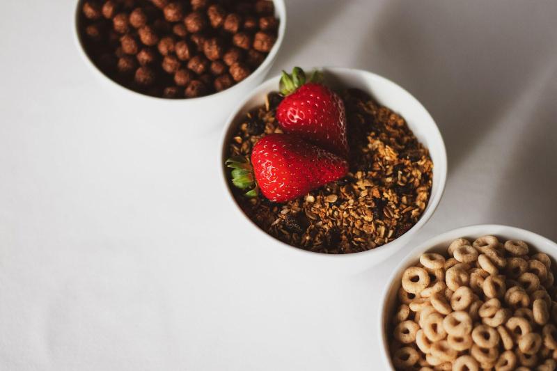 Black Pearl Reykjavik Finest Apartments-5