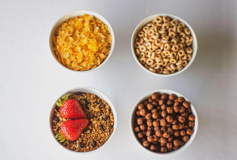 Black Pearl Reykjavik Finest Apartments-9