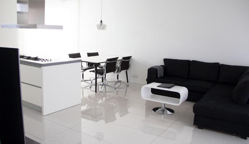 Black Pearl Reykjavik Finest Apartments-2