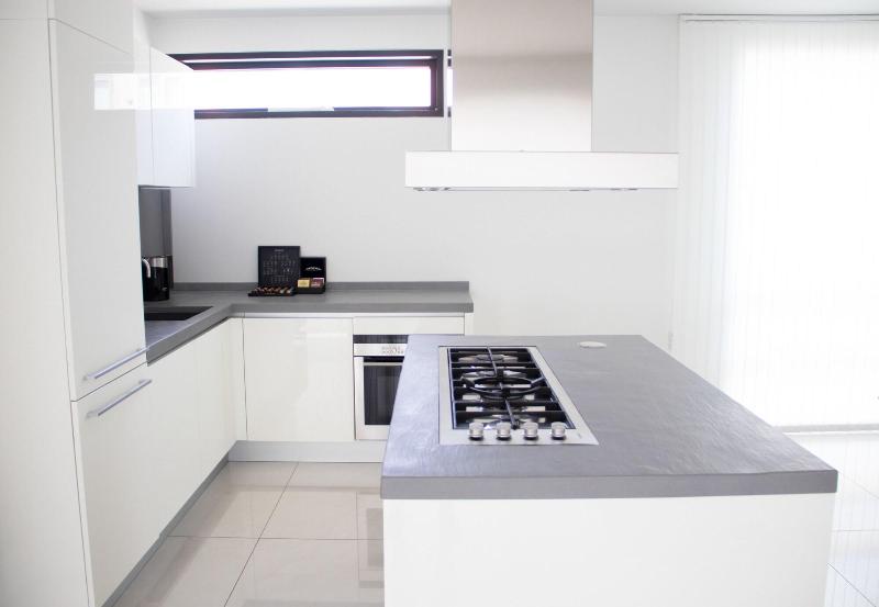 Black Pearl Reykjavik Finest Apartments-26