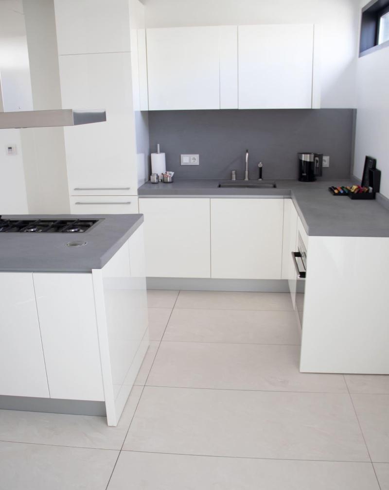 Black Pearl Reykjavik Finest Apartments-27