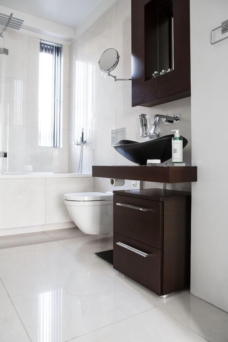 Black Pearl Reykjavik Finest Apartments-56