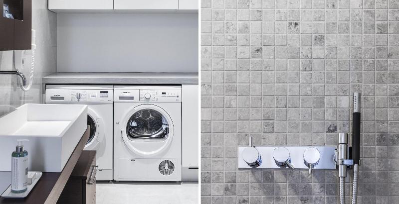 Black Pearl Reykjavik Finest Apartments-62