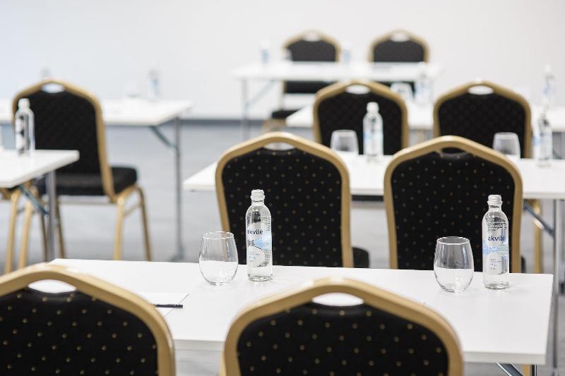 Victoria Hotel Klaipeda-106