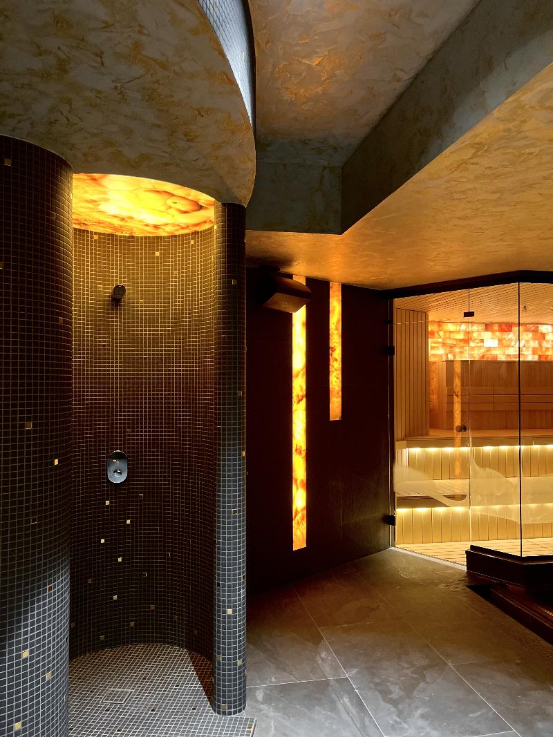 Victoria Hotel Klaipeda-30