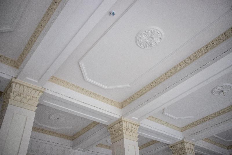 Victoria Hotel Klaipeda-12