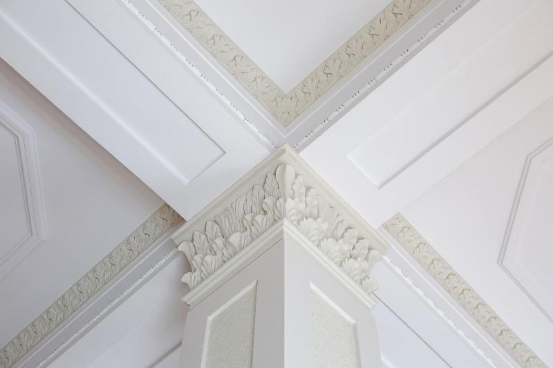 Victoria Hotel Klaipeda-50