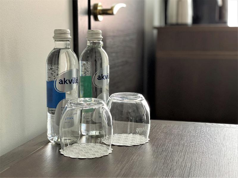 Victoria Hotel Klaipeda-96