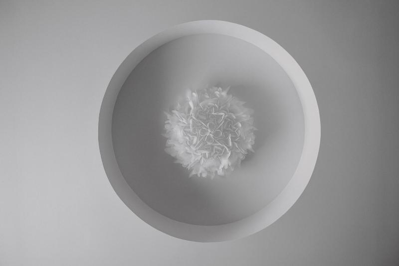 Victoria Hotel Klaipeda-19