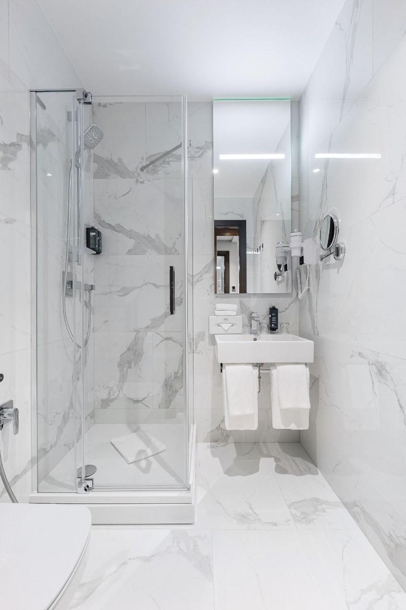 Victoria Hotel Klaipeda-37