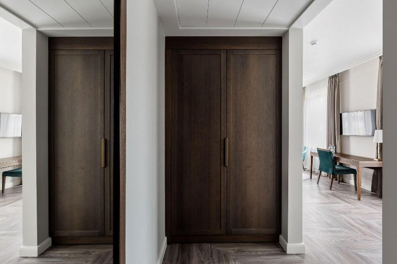 Victoria Hotel Klaipeda-53