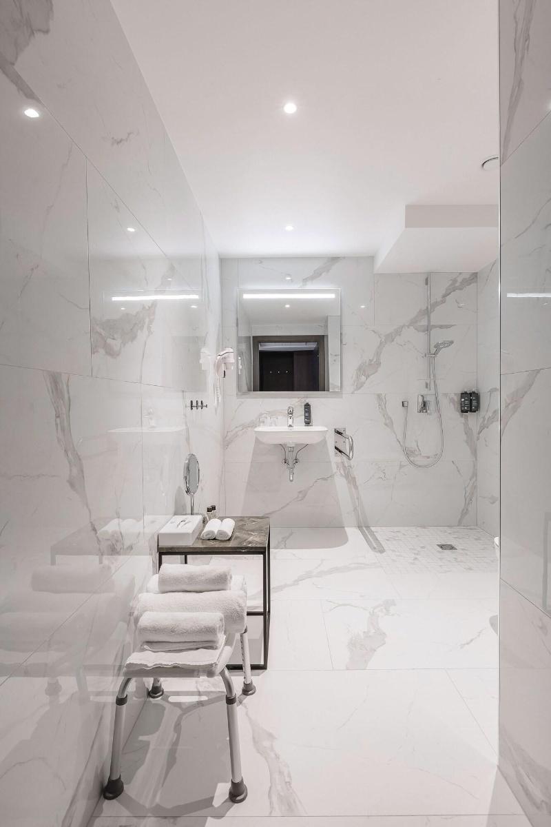 Victoria Hotel Klaipeda-54