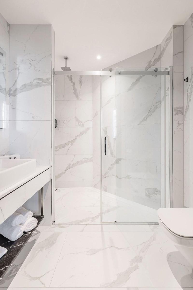 Victoria Hotel Klaipeda-69