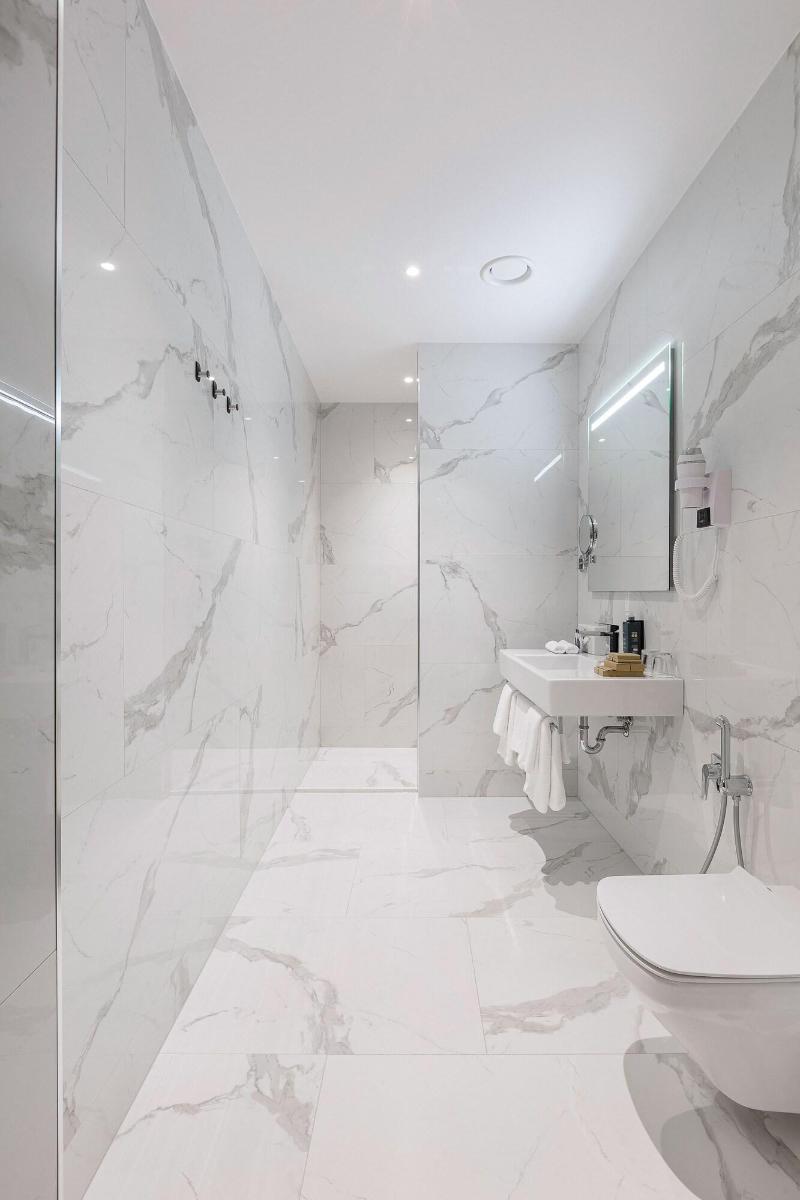 Victoria Hotel Klaipeda-72