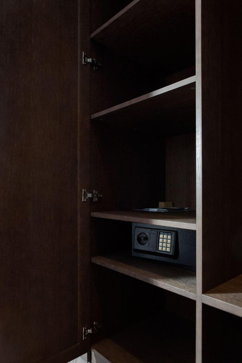 Victoria Hotel Klaipeda-75