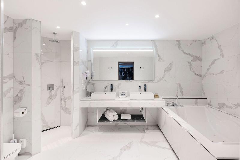 Victoria Hotel Klaipeda-85