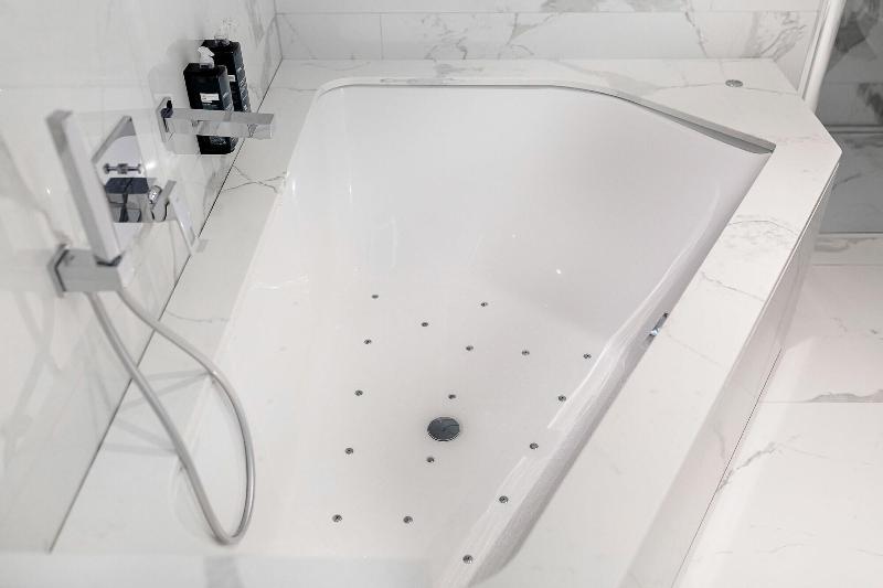 Victoria Hotel Klaipeda-86