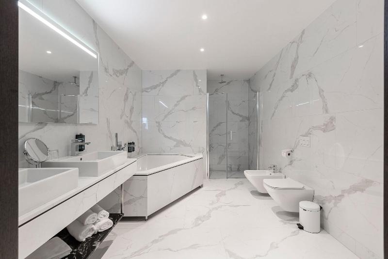 Victoria Hotel Klaipeda-87