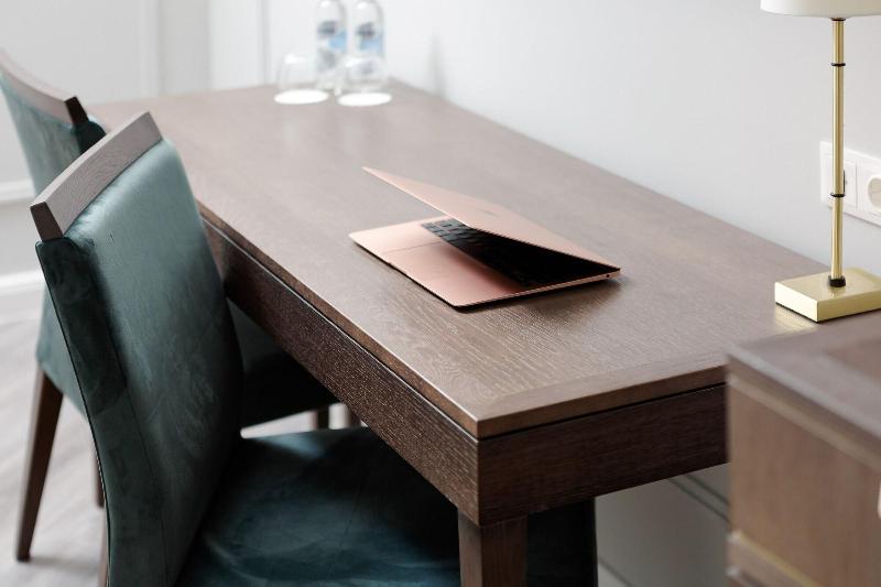 Victoria Hotel Klaipeda-90