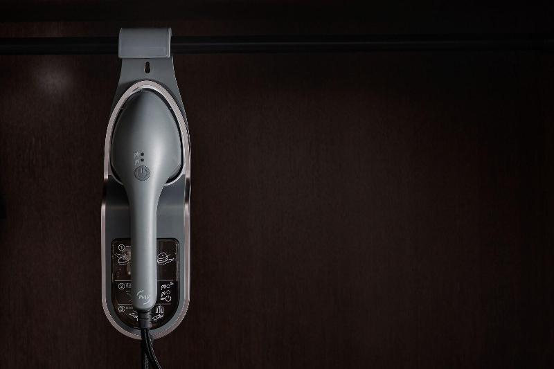 Victoria Hotel Klaipeda-92