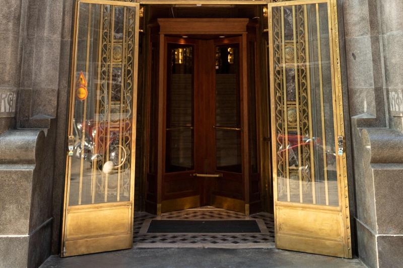 The Marmorosch Bucharest, Autograph Collection®-12
