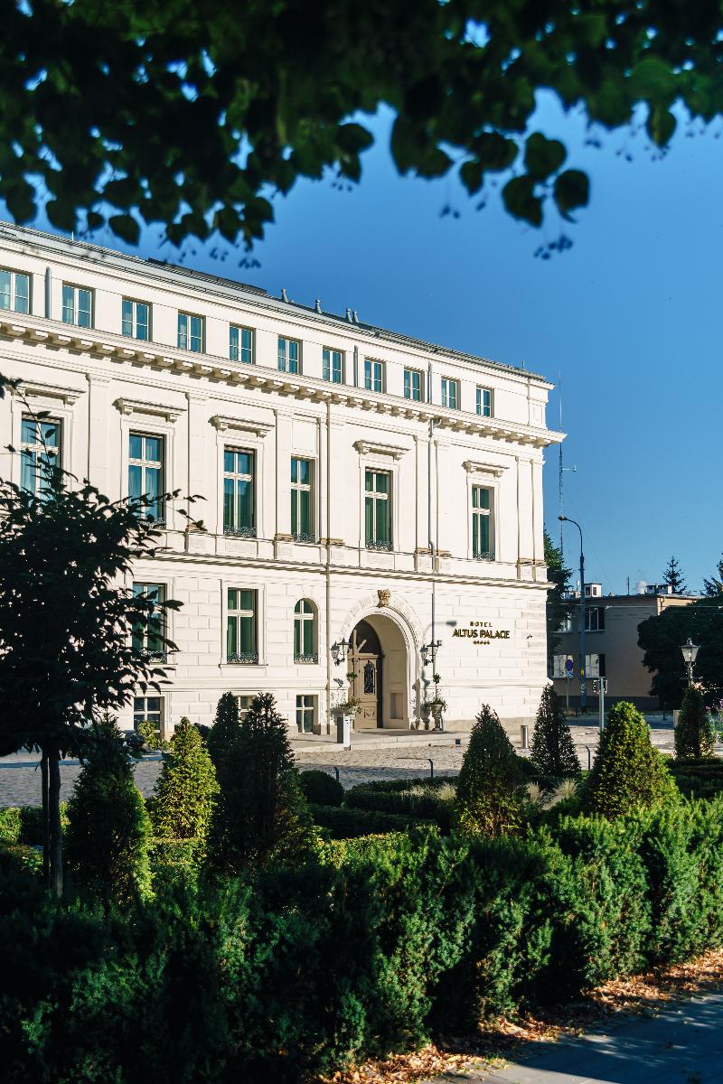 Hotel Altus Palace-1