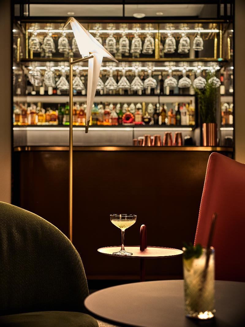 Hotel Altus Palace-6