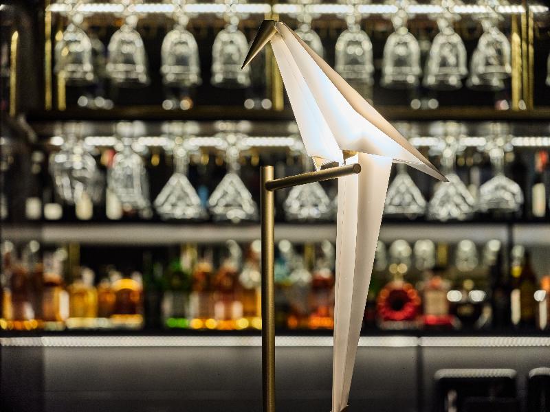 Hotel Altus Palace-17